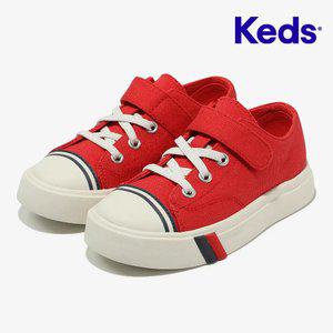 keds ROYAL LO CANVAS KD_3BM01243D611