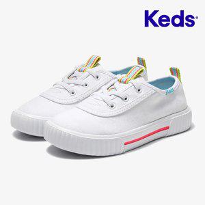 keds TOPKICK SLIP ON KD_3XM01554D100