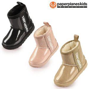 PK8218 아동 부츠