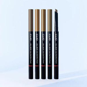 클리오 킬브로우 오토 하드 브로우 펜슬