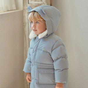 [밍크뮤]카카오페이7%추가 본격 추위대비! 패딩/상하복/내의 ~70%OFF+무.료.배.송 패딩