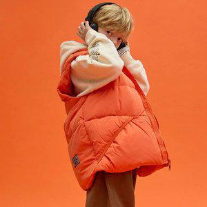 [알로봇]카카오페이7%추가할인 알로봇 FW 이월~73%OFF 헤비다운/경량패딩/플리스점퍼/