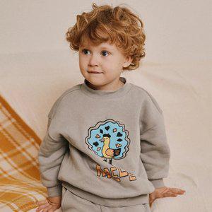 [리틀그라운드]카카오페이7%추가할인 십일절기념 단독혜택 20%+7% 최대65%off 데님인더