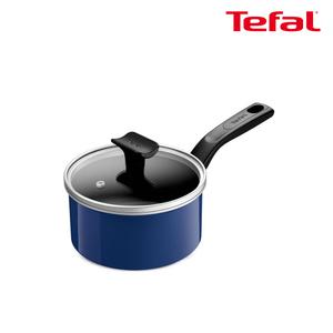 테팔 인덕션 세이버리 편수냄비 16cm