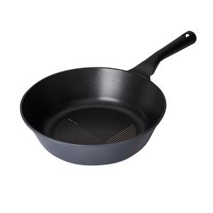 [국내산 BEST] PN풍년 마레 히트팬IH 30cm궁중팬