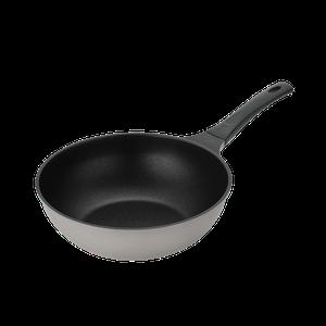 PN풍년 마레 실버브리즈 IH 28cm 궁중팬