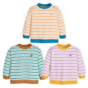 [모이몰른] SOFT&행덤티셔츠