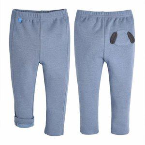 [모이몰른] 클립애니멀밍크기모레깅스 [겨울]