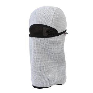 [아웃도어프로덕츠] 바라클라바 (2COLORS)