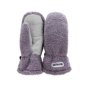 [아웃도어프로덕츠] 보아 글러브 (3COLORS)