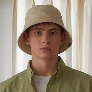 [OUTDOORPRODUCTS] 아웃도어 버켓 햇 OUTDOOR BUCKET HAT 5color