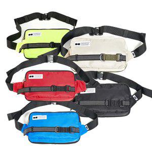 73% [플러그앤플레이][스퀘어 힙색][최초가 [29000]