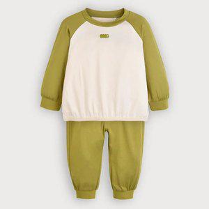 [모이몰른] E토피소프트웜상하 [겨울]