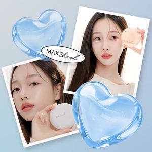 [묶음~20%+카드10%+T5%] 메이크힐 품절대란 원피엘 스파츌라 파운데이션 #봉파츌라 #구