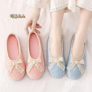 실내 여성 덧신 양말 선생님 교사 덧버선 실내화 보온 사무실 집 슬리퍼 티류으스