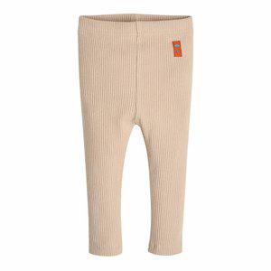 [모이몰른] 클립베이골지레깅스