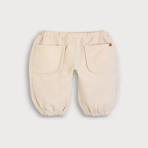 [모이몰른] SOFT&캐롤리조거팬츠 [겨울]