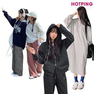 [핫핑] 44~110/가을 베스트&신상/트레이닝/카고/밴딩/반바지/츄리닝/트레이닝세트/홈웨