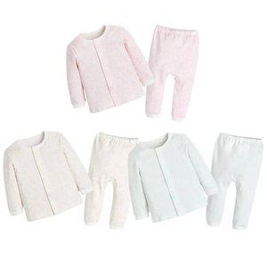 [모이몰른] C플라양면상하