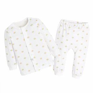 [모이몰른] 클립조이싱글상하