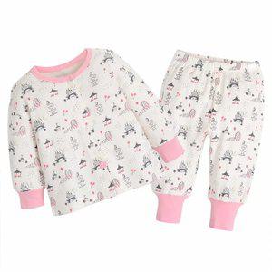 [모이몰른] 파크면모달스판루즈상하