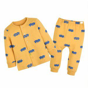 [모이몰른] C갸또양면럭키상하 [겨울]