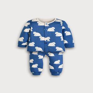 [모이몰른] C빅베어이중지상하 [겨울]