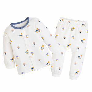 [모이몰른] C코지싱글상하