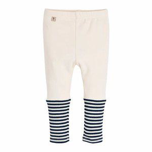 [모이몰른] 클립메이레깅스