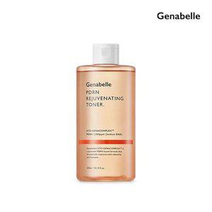 PDRN 리쥬비네이팅 토너 300ml