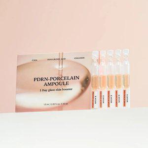 PDRN 포슬린 앰플 30개입