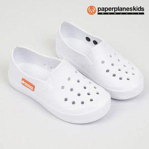 PK3304 아동 실내화