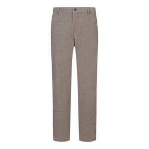 [파렌하이트] 소프트 텍스처 기모 슬림 팬츠 (FHFAX4205)