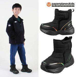 PK8229 아동 부츠