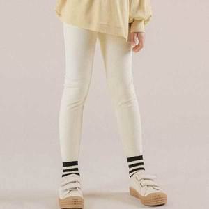 [아이러브제이] A. 매일 입자 골지 레깅스 JUWLE01