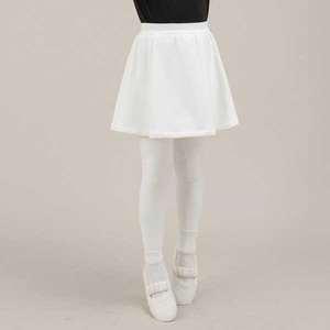 [아이러브제이] UWB04. 품질.색감.소재 역시 J밍크털 치마레깅스 JUWLE04