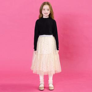 [아이러브제이] JL002.제이 러브미 티 JWWTO93