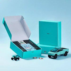 [내일도착]불스원 기프트세트(불스원샷2개+탈취제+액막이키링)