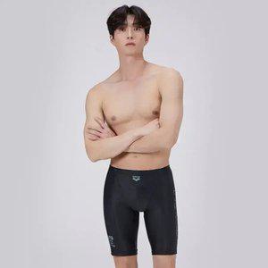 [아레나공식] 프레임 4부 A5BM1PM67BLK