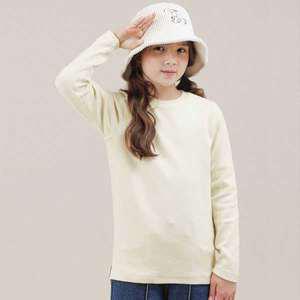 [아이러브제이] UWT02.품질.색감.소재 역시 베이직 티셔츠 JUWTO02