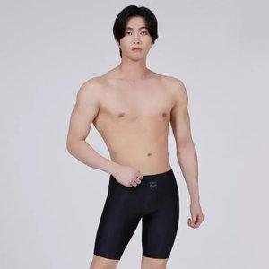 [아레나공식] 패이드 4부 A5BM1PM84BLK