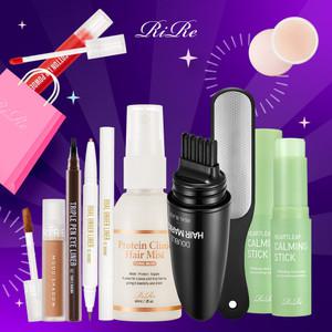 [유통임박특가]리르 균일가 3,510원 재고 한정특가 ~90%/파운데이션/선패치/아이라이너