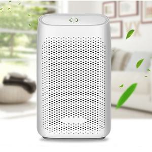 J2K 미니 제습기 초경량 저소음 장마철 여름 미니멀