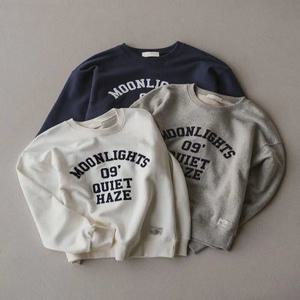 [잇수다LAB] 달빛 레터링 맨투맨