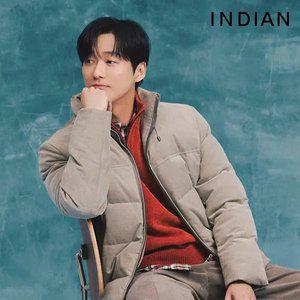 [30%즉할] 인디안 外 놓치면 후회! 지금 입기 좋은 BEST 혜택전!