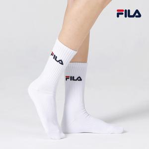 FILA 인기 양말 5족 외 방한용품 19종 BEST 모음전