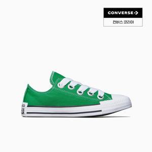 [컨버스] 공식판매처 / 남녀공용 컨버스 척테일러 로우_A08526C