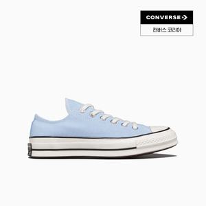 [컨버스] 공식판매처 / 남녀공용 컨버스 척테일러 로우_A12493C