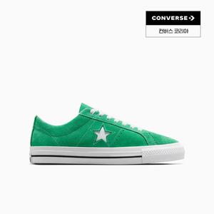 [컨버스] 공식판매처 / 남녀공용 컨버스 원스타 로우_A08481C