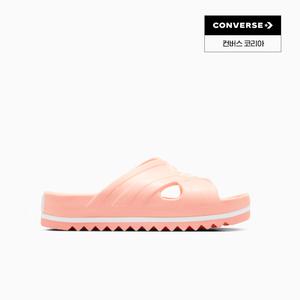 [컨버스] 공식판매처 / 남녀공용 컨버스 척테일러 샌들_A07582C